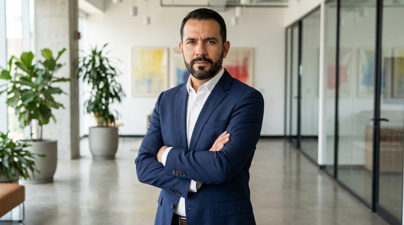 Equipo profesional de Declara tu Renta